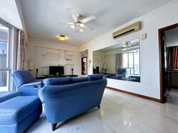 Alessandrea (D3), Apartment #523647361